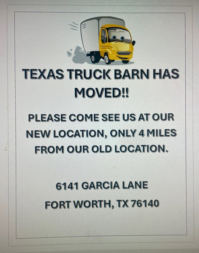 Used 2024 RAM 3500 Limited w/ Safety Group image 2