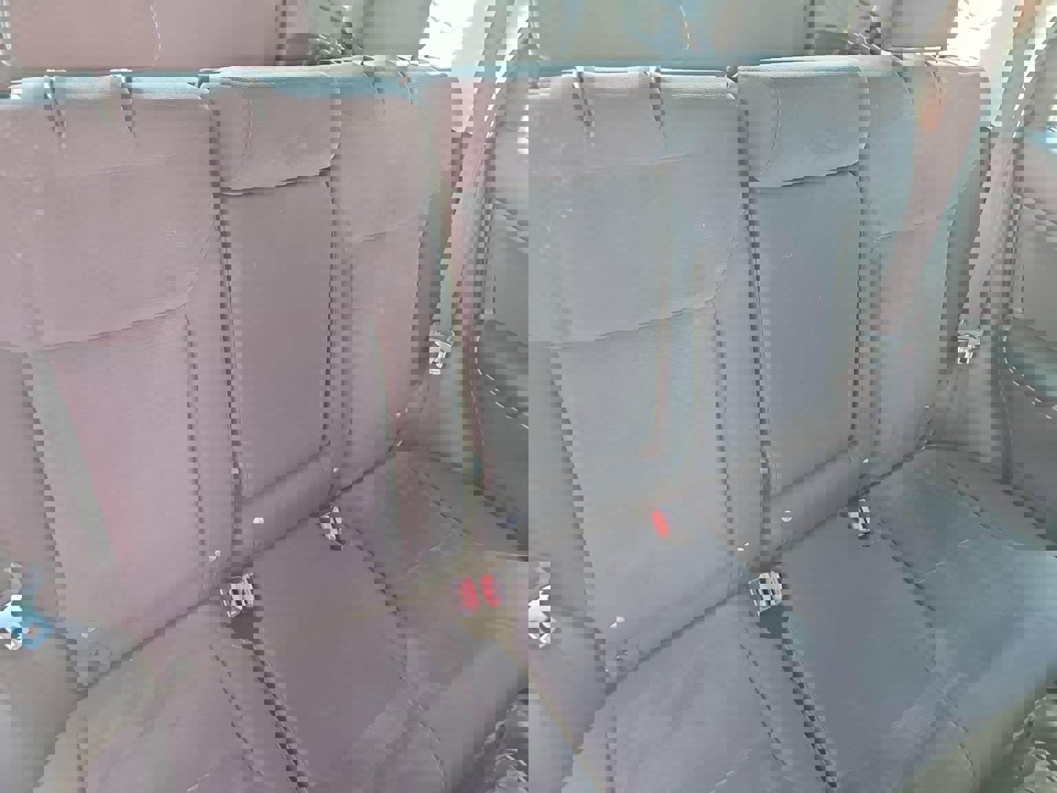 Used 2013 Honda CR-V LX image 18