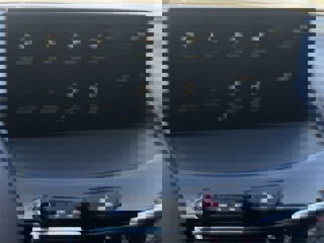 New 2026 Acura RDX A-Spec image 19