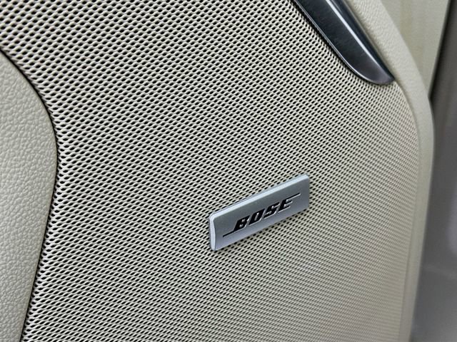 Used 2024 GMC Yukon Denali w/ Denali Reserve Package image 20