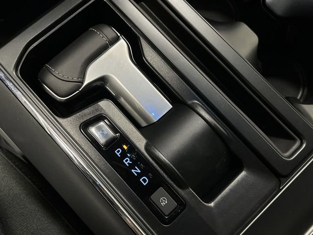 Used 2025 Ford F150 Lightning XLT image 28