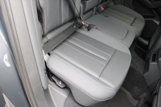 Certified 2025 Audi Q5 Premium Plus w/ Premium Plus AWD/4WD image 27