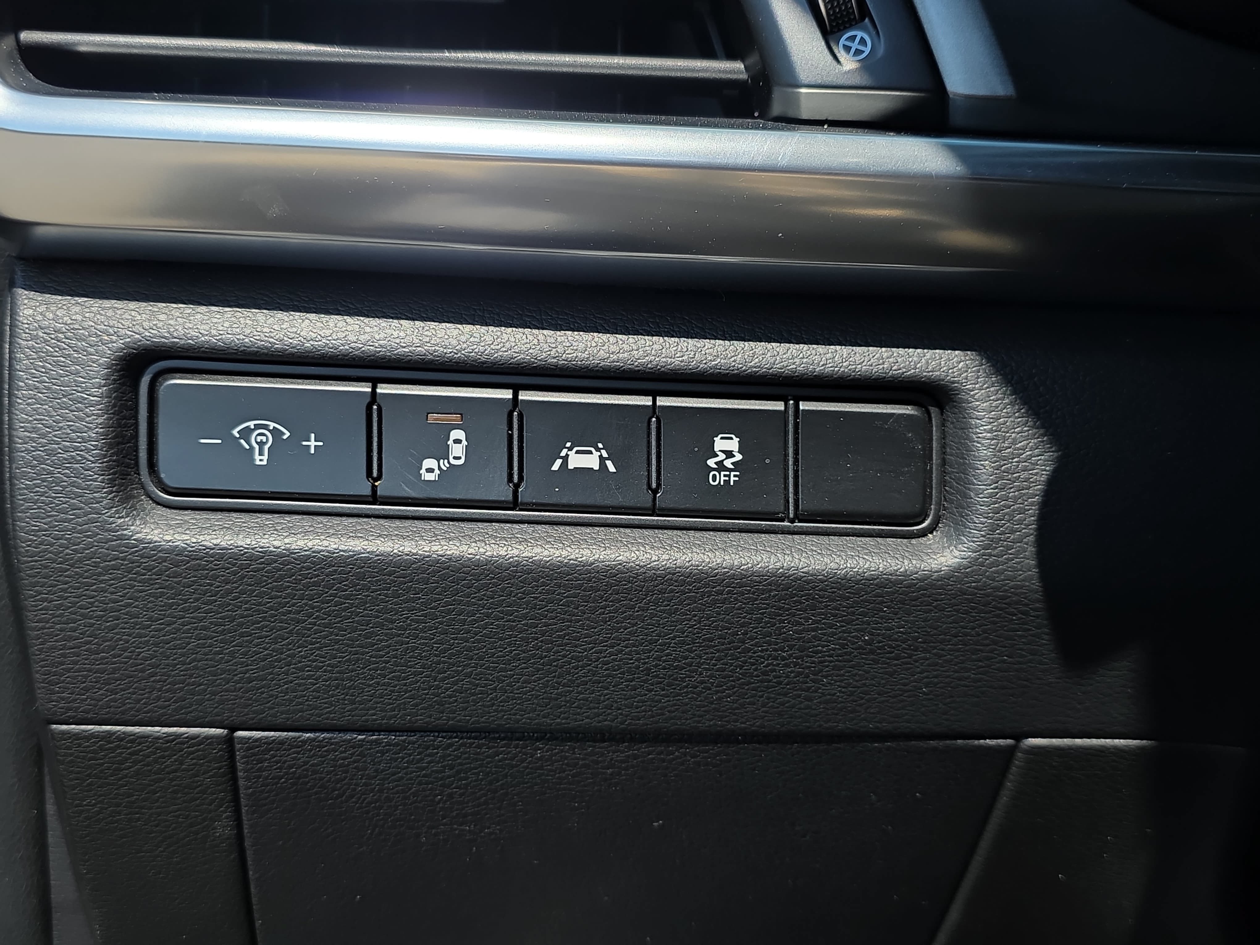 Used 2022 Kia Telluride S AWD/4WD image 23
