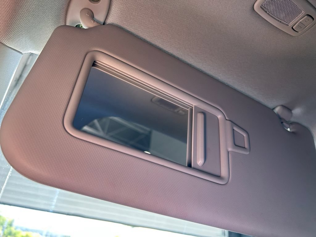 Used 2023 Kia Soul EX FWD image 24