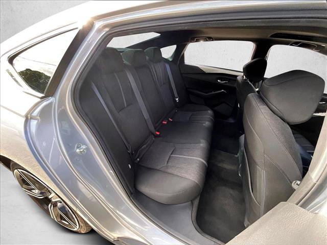 Used 2023 Honda Accord Sport image 28