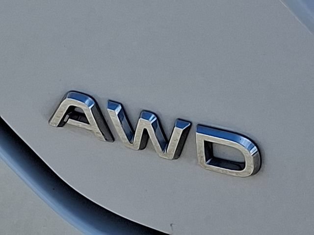 Certified 2023 Honda Pilot EX-L image 29