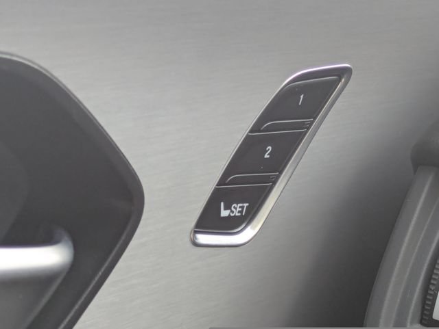 Used 2025 Acura TLX w/ Technology Package FWD image 30