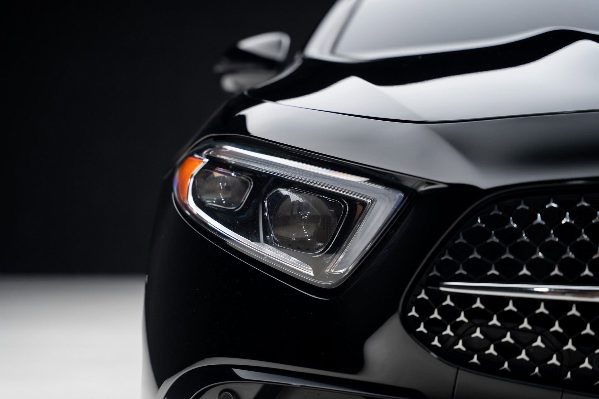 Used 2022 Mercedes-Benz CLS 450 4MATIC image 8