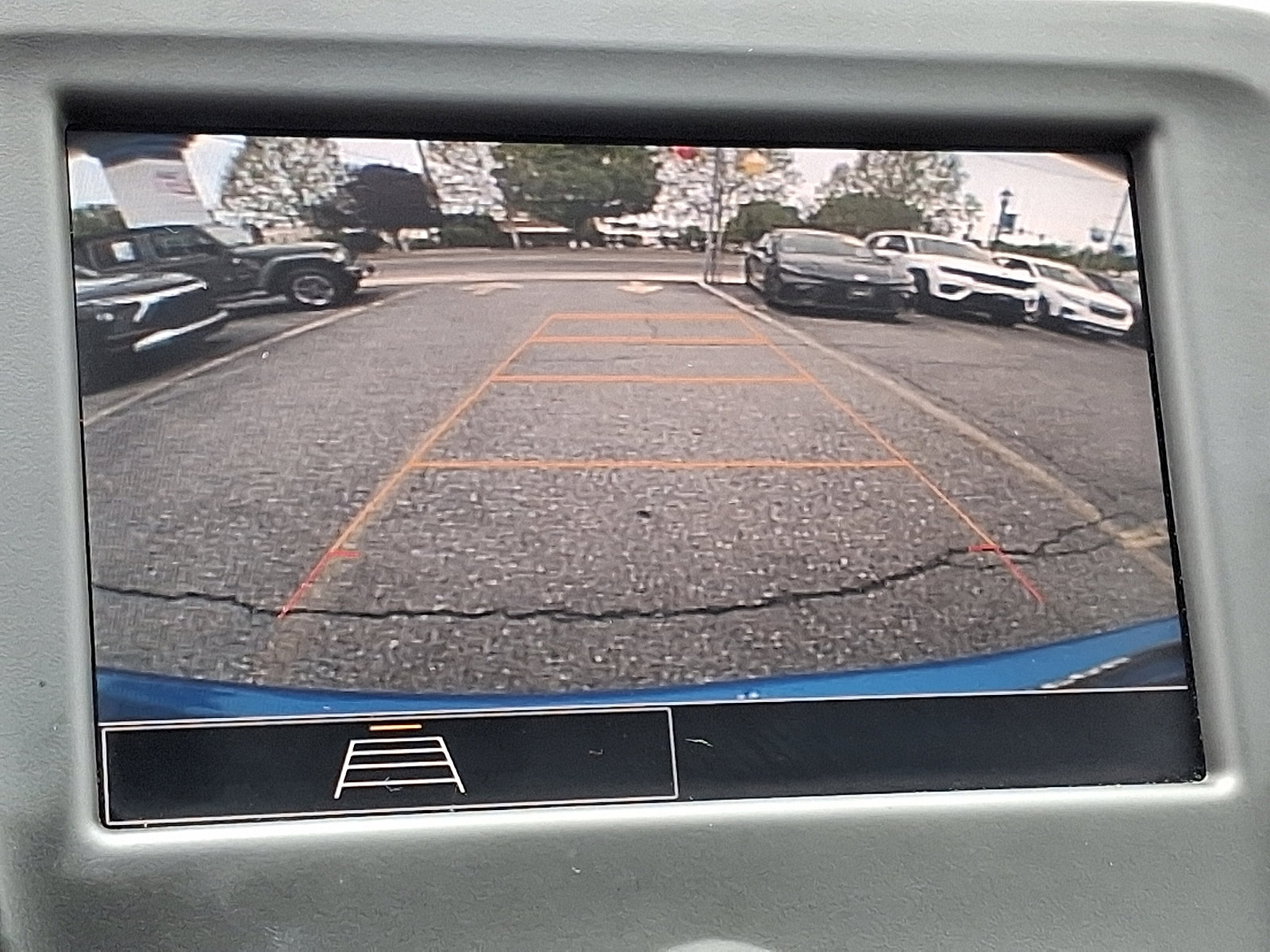 Used 2024 Chevrolet Equinox LS AWD/4WD image 19