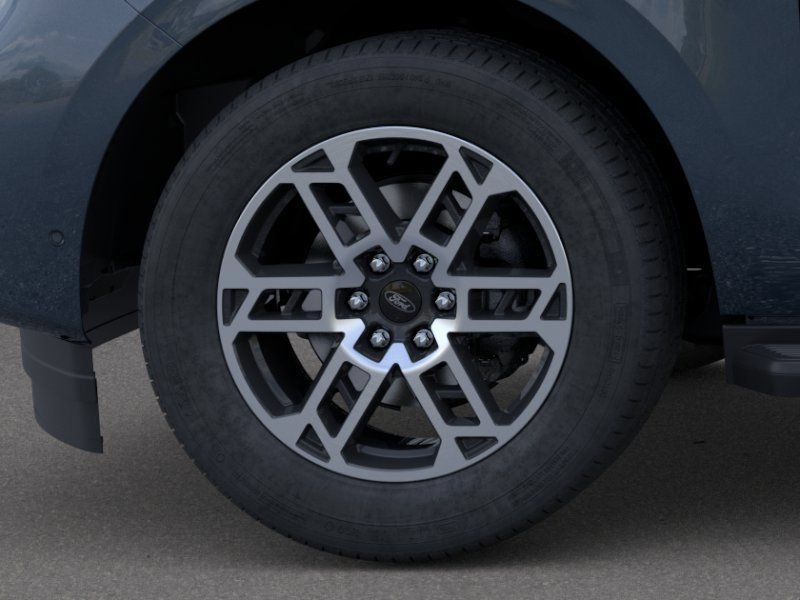 New 2026 Ford Expedition Max Active AWD/4WD image 41