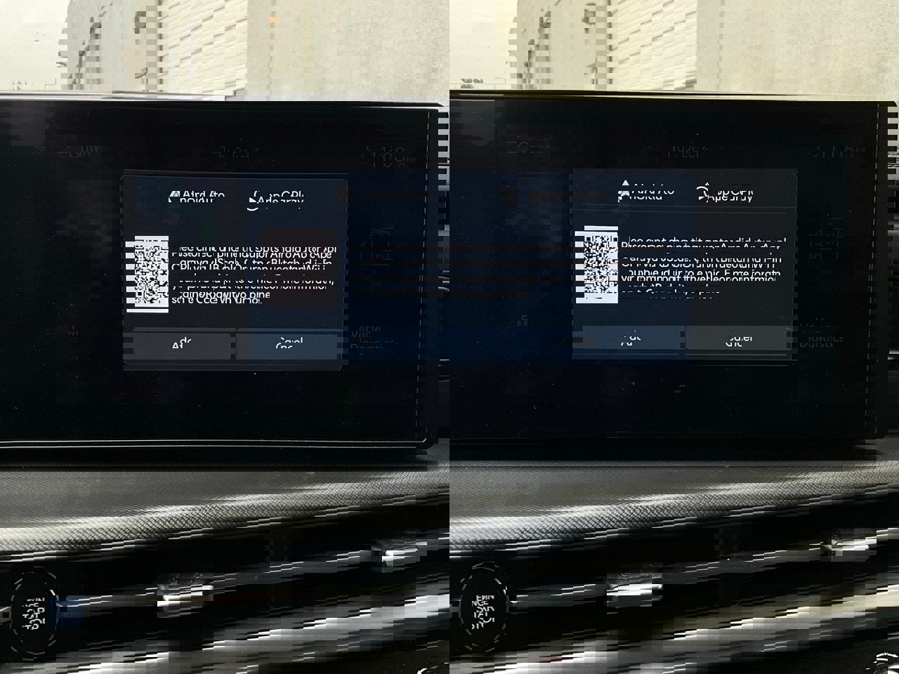 Used 2025 Hyundai Santa Fe SEL image 29