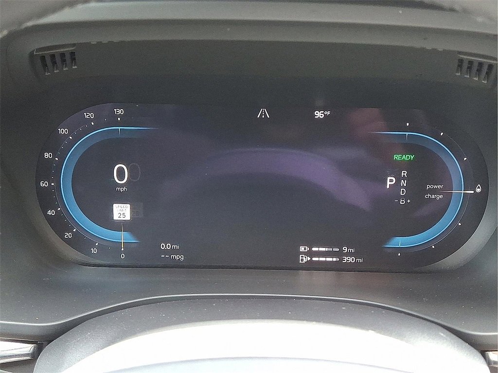 Used 2022 Volvo XC60 T8 R-Design w/ Advanced Package image 20