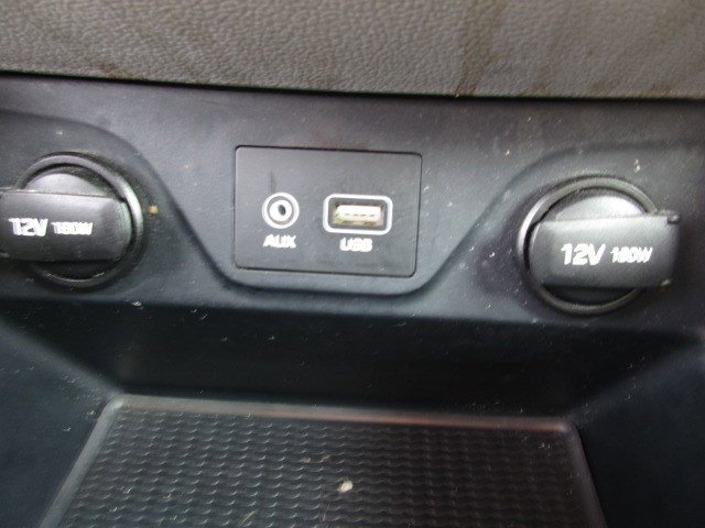 Used 2020 Hyundai Tucson SEL w/ Cargo Package image 25