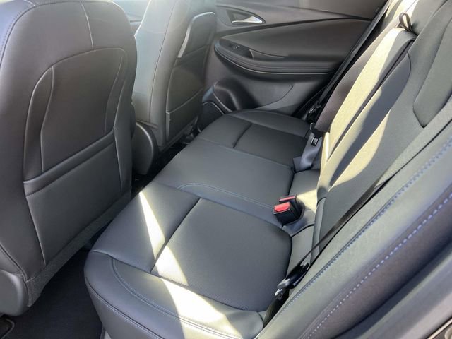 New 2026 Buick Encore GX Sport Touring w/ Advanced Technology Package image 11
