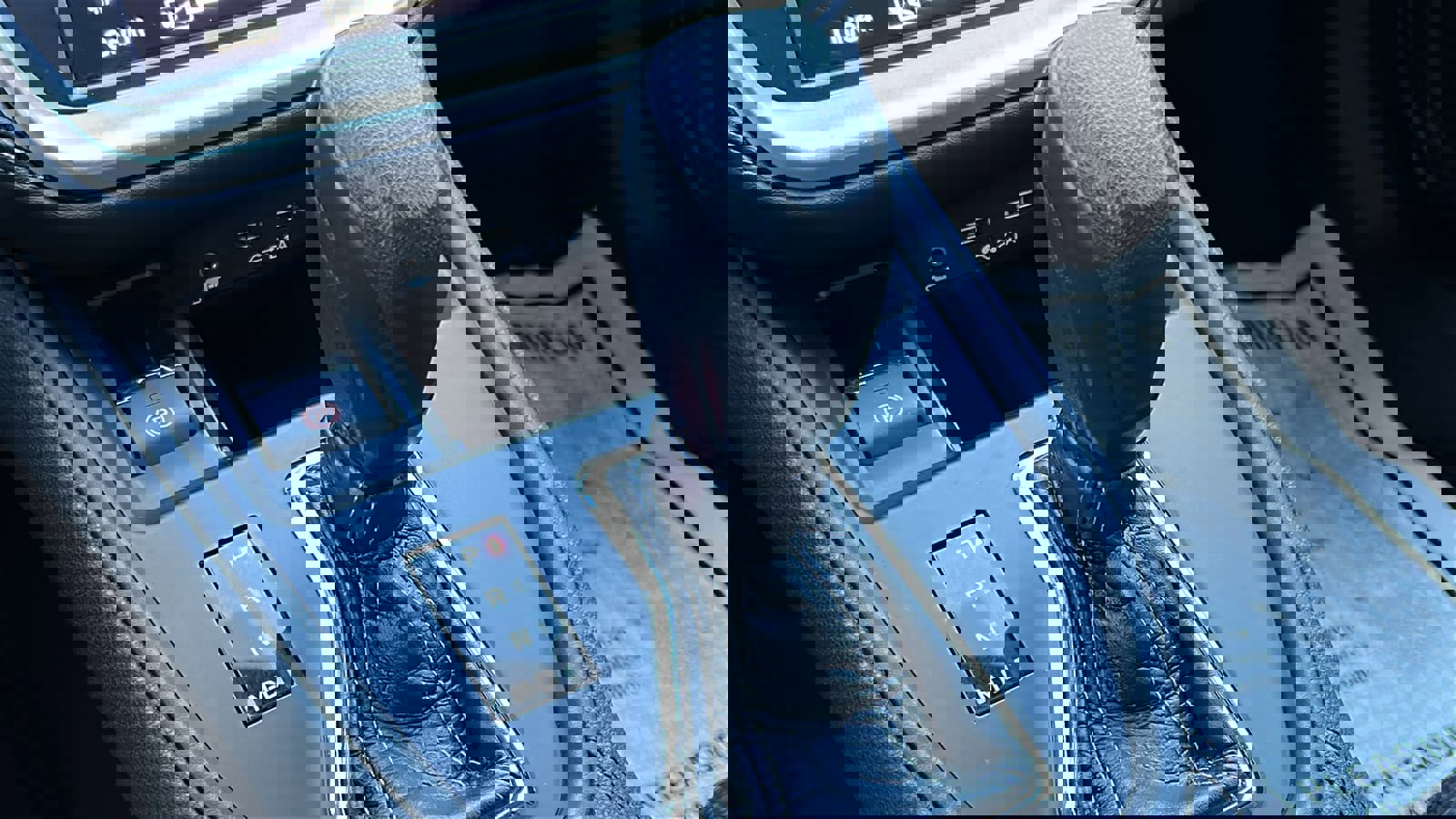 Used 2021 Subaru Outback 2.5i image 17