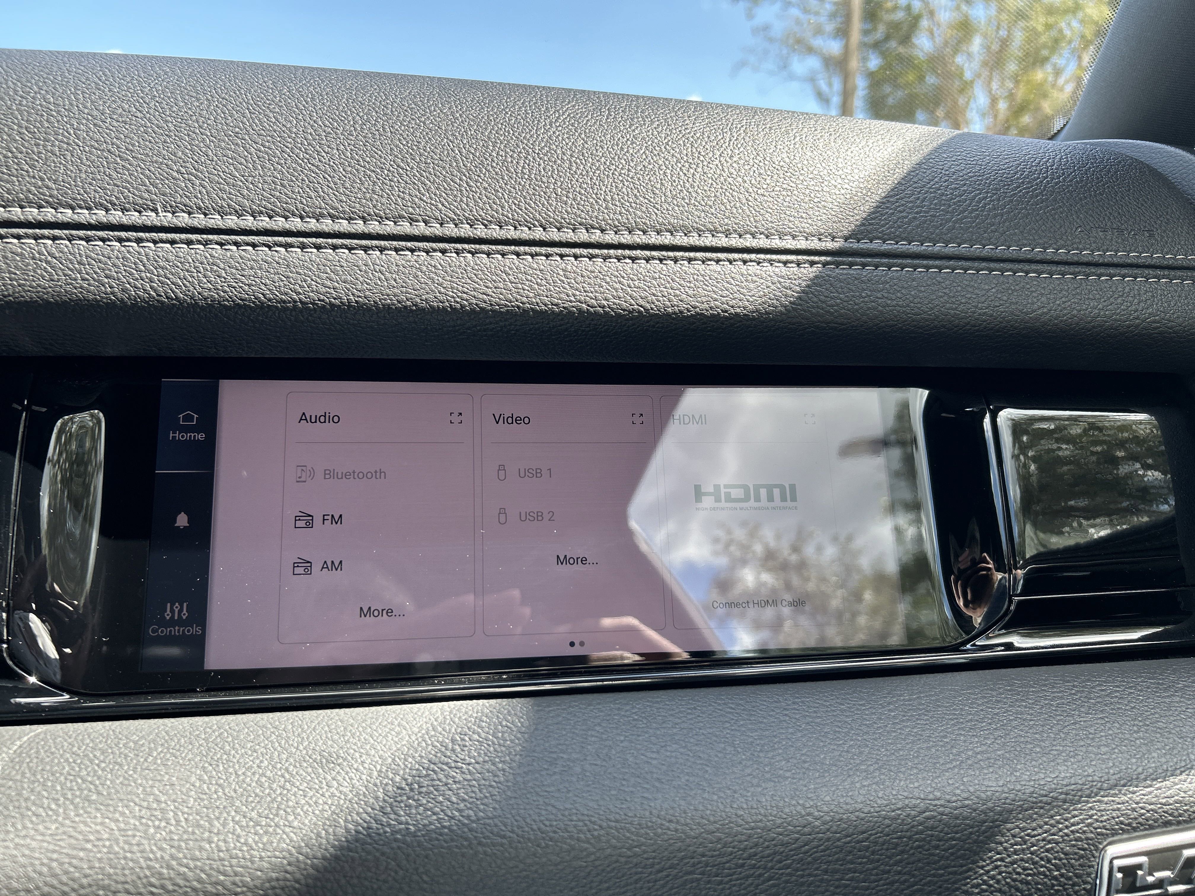 New 2026 RAM 1500 Laramie w/ Night Edition image 36