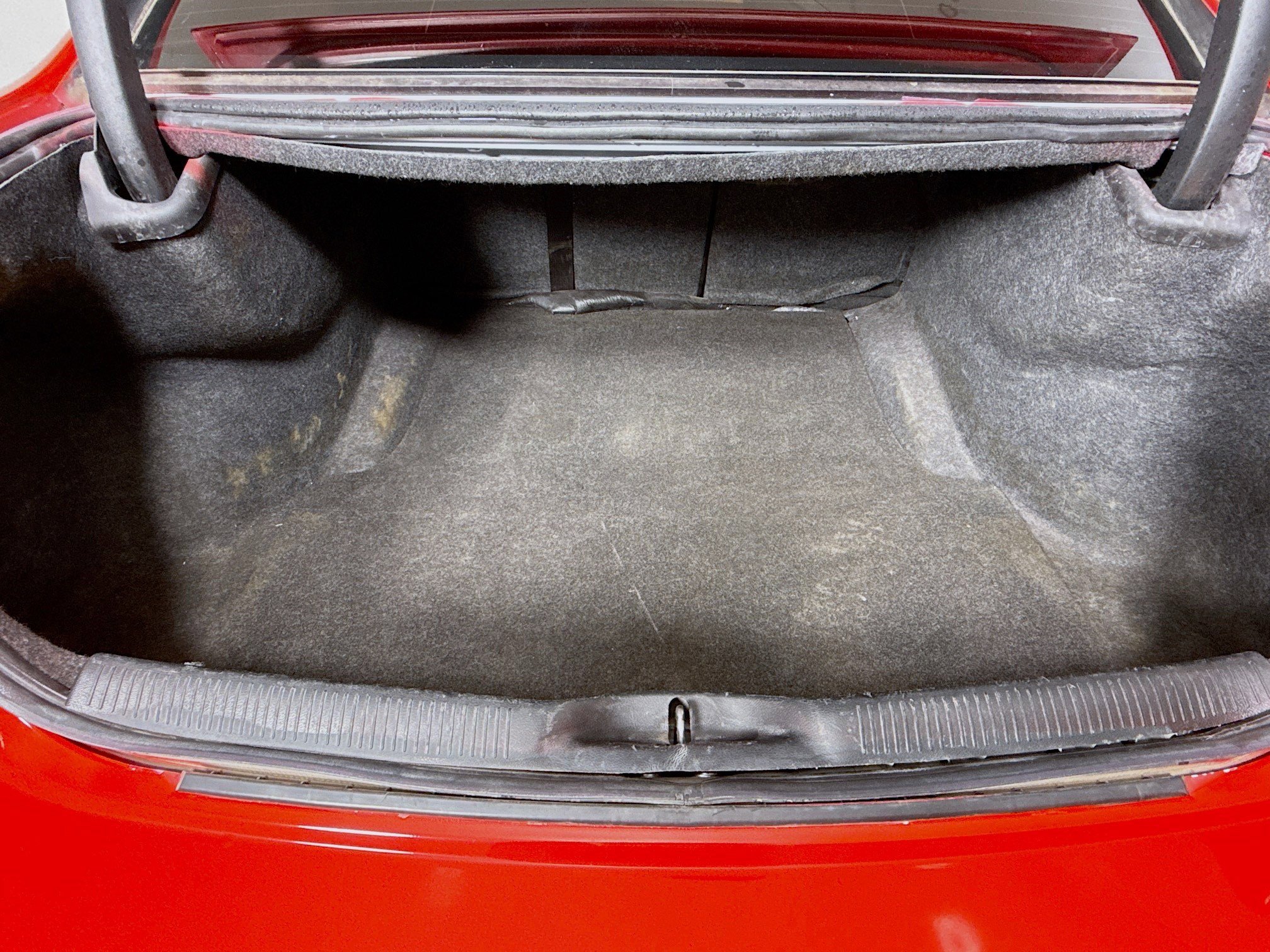 Used 2022 Dodge Charger GT image 35