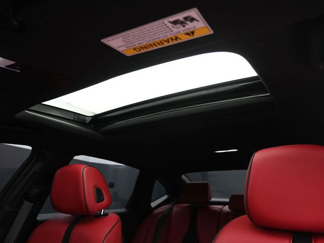 Used 2025 Acura TLX SH-AWD w/ A-SPEC Pkg image 34