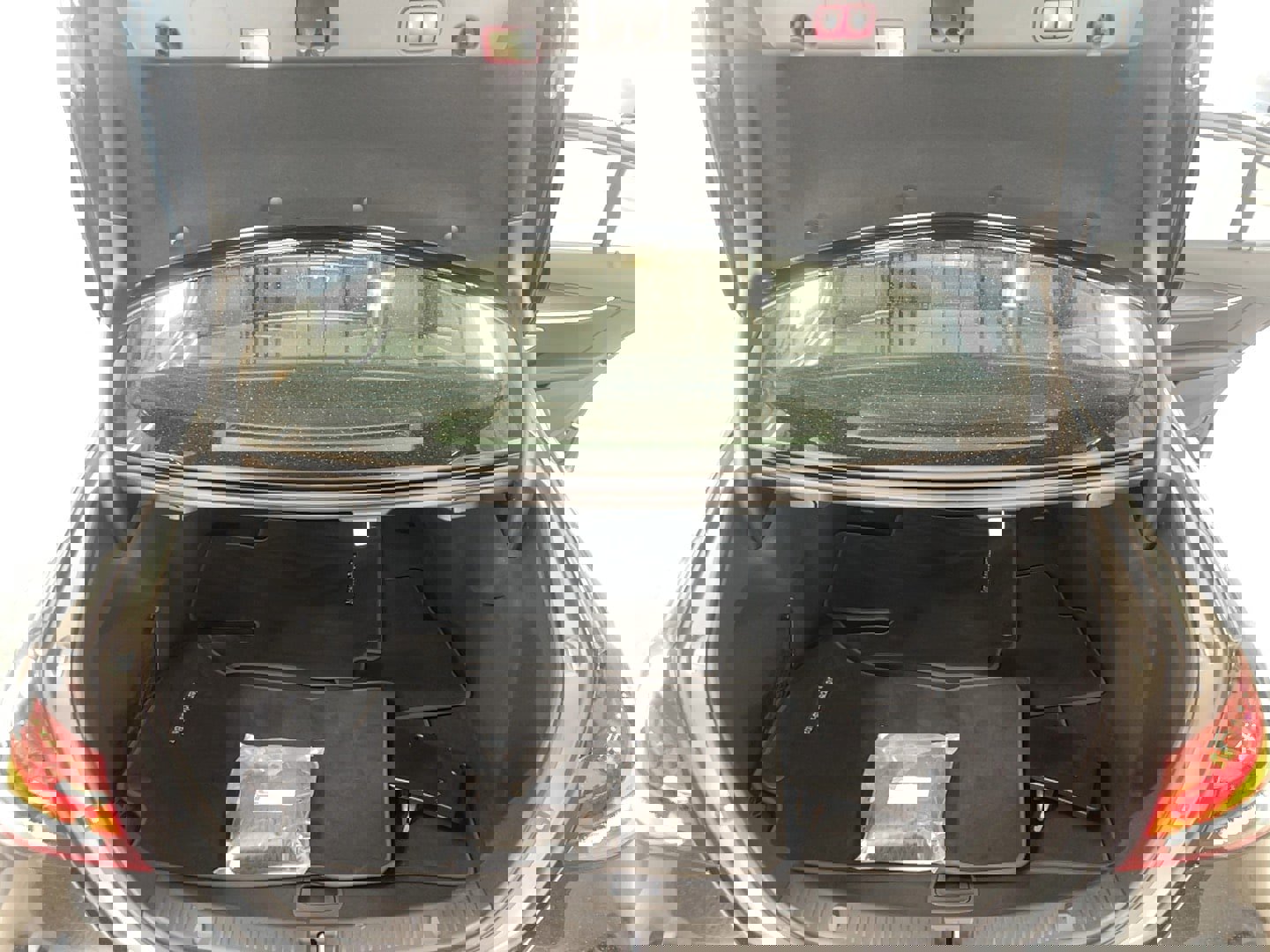 Used 2022 Mercedes-Benz E 350 4MATIC image 23