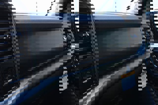 New 2026 Ford F150 Lariat w/ Equipment Group 501A Mid image 18