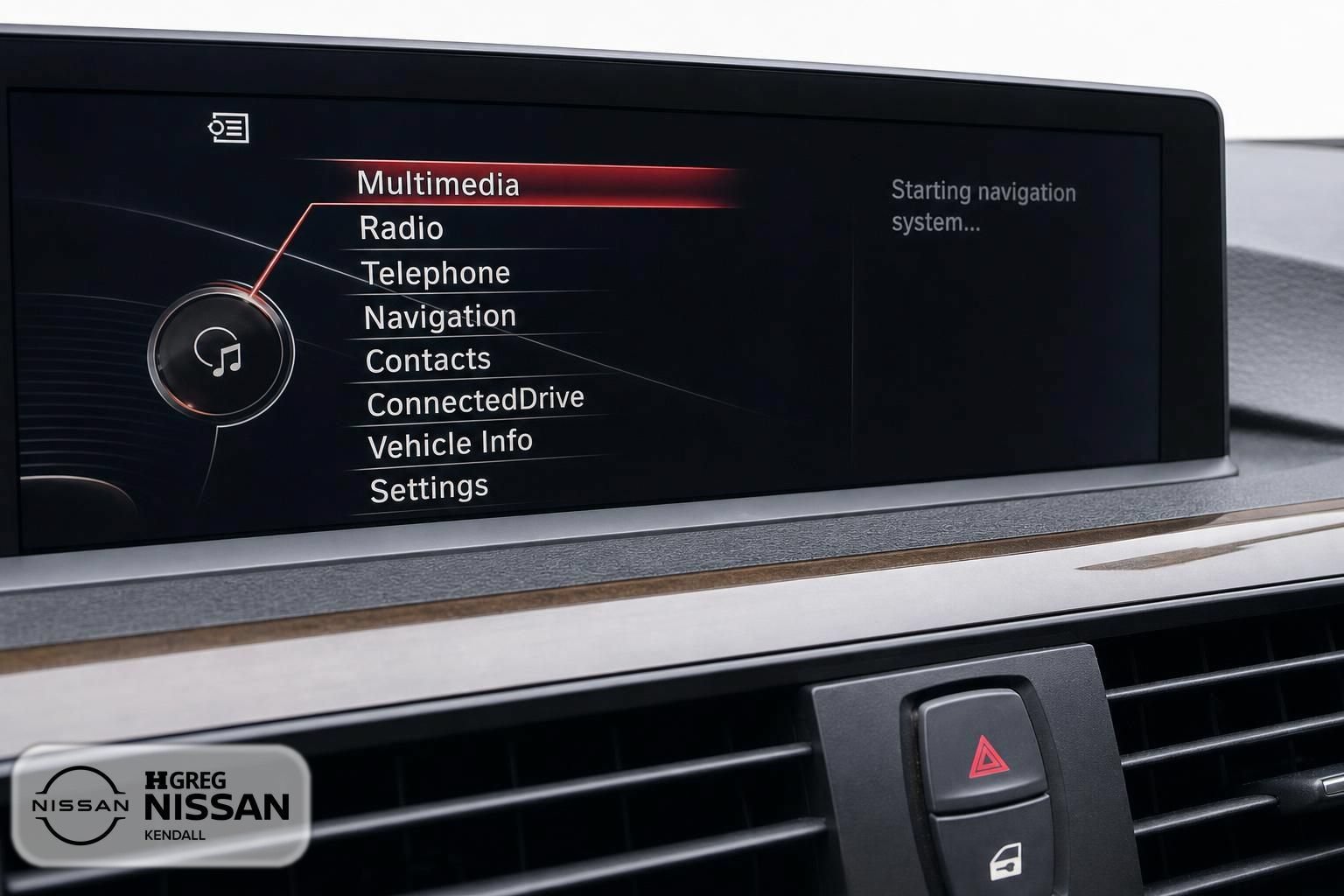 Used 2015 BMW 428i Convertible RWD image 10