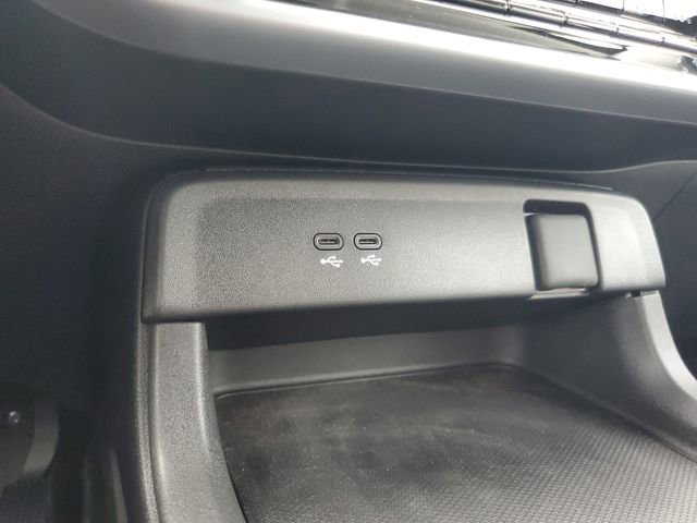 New 2026 Honda Prologue Elite image 24