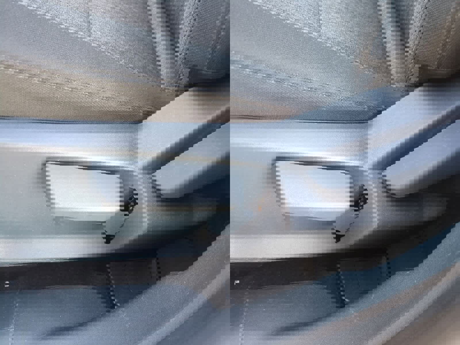 Certified 2023 Ford Maverick XLT w/ Black Appearance Package image 17