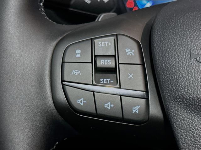 New 2025 Ford Bronco Sport Badlands w/ Badlands Tech Package image 28