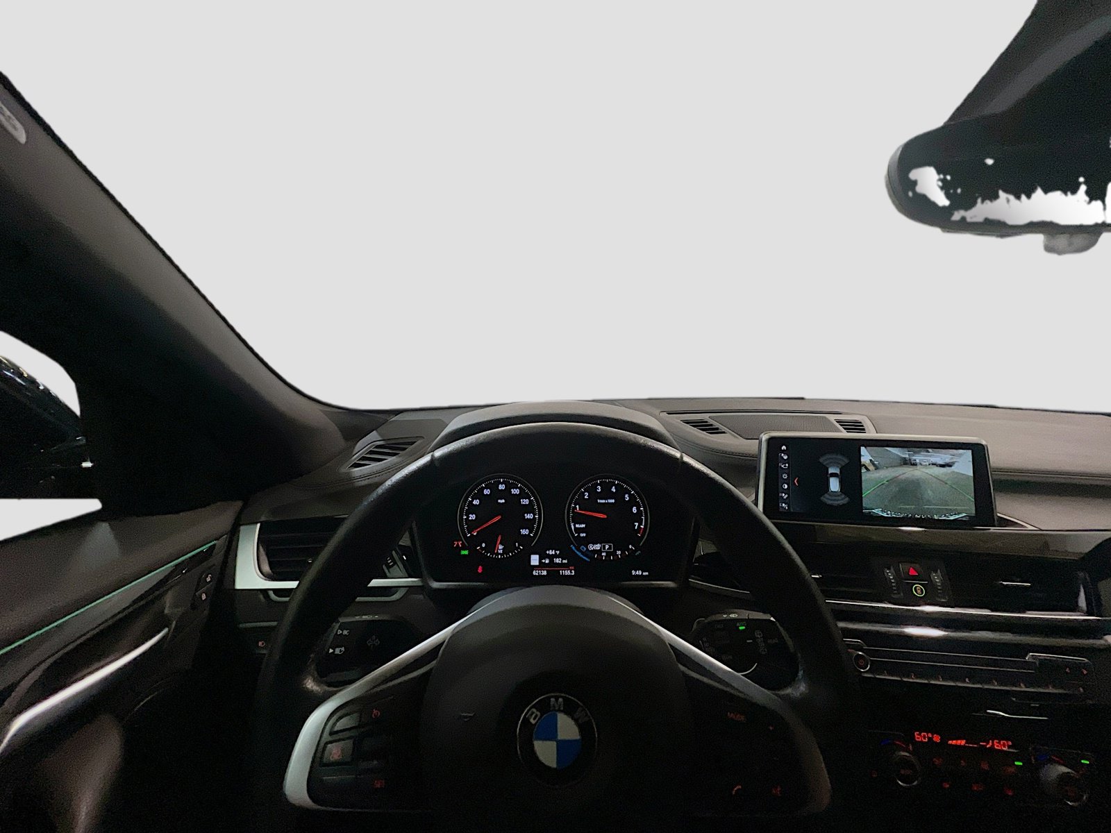 Used 2020 BMW X2 sDrive28i w/ Convenience Package image 7