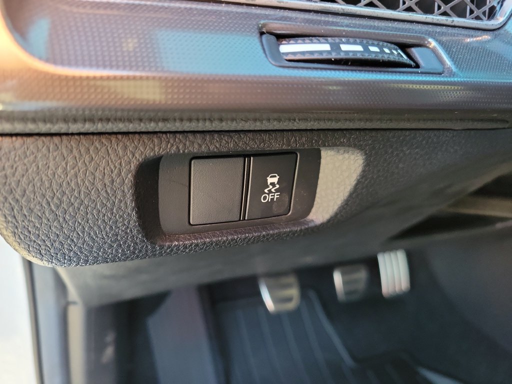Used 2025 Acura Integra Type S FWD image 23