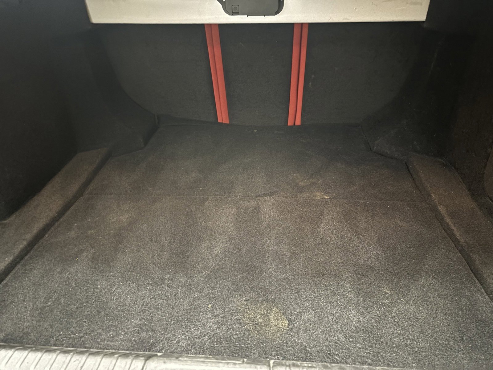 Used 2020 Alfa Romeo Giulia Ti image 33