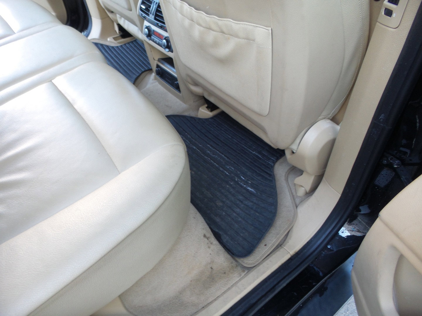 Used 2013 BMW X5 xDrive35i AWD/4WD image 38