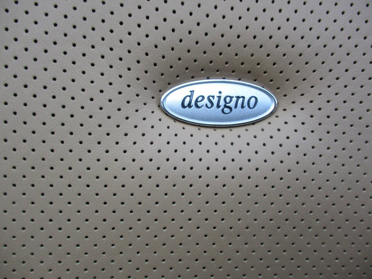 Used 2007 Mercedes-Benz SL 550 image 79