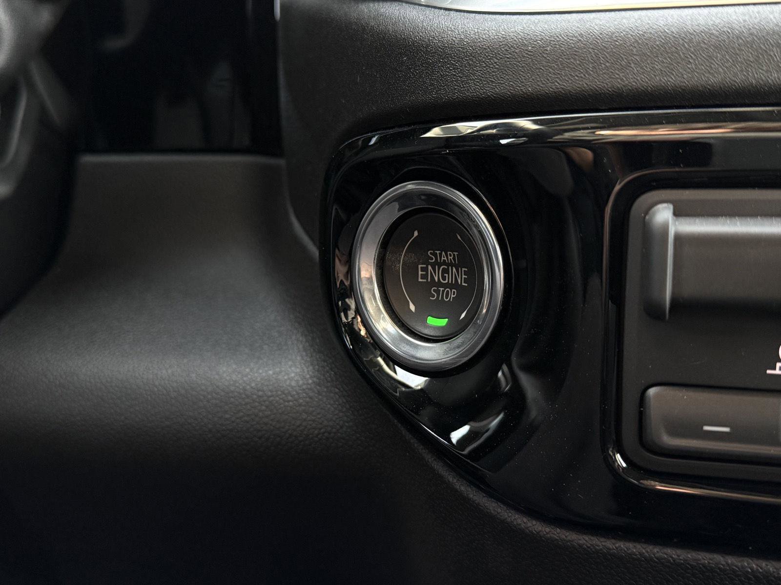 New 2026 GMC Sierra 2500 SLE w/ SLE Value Package; image 19