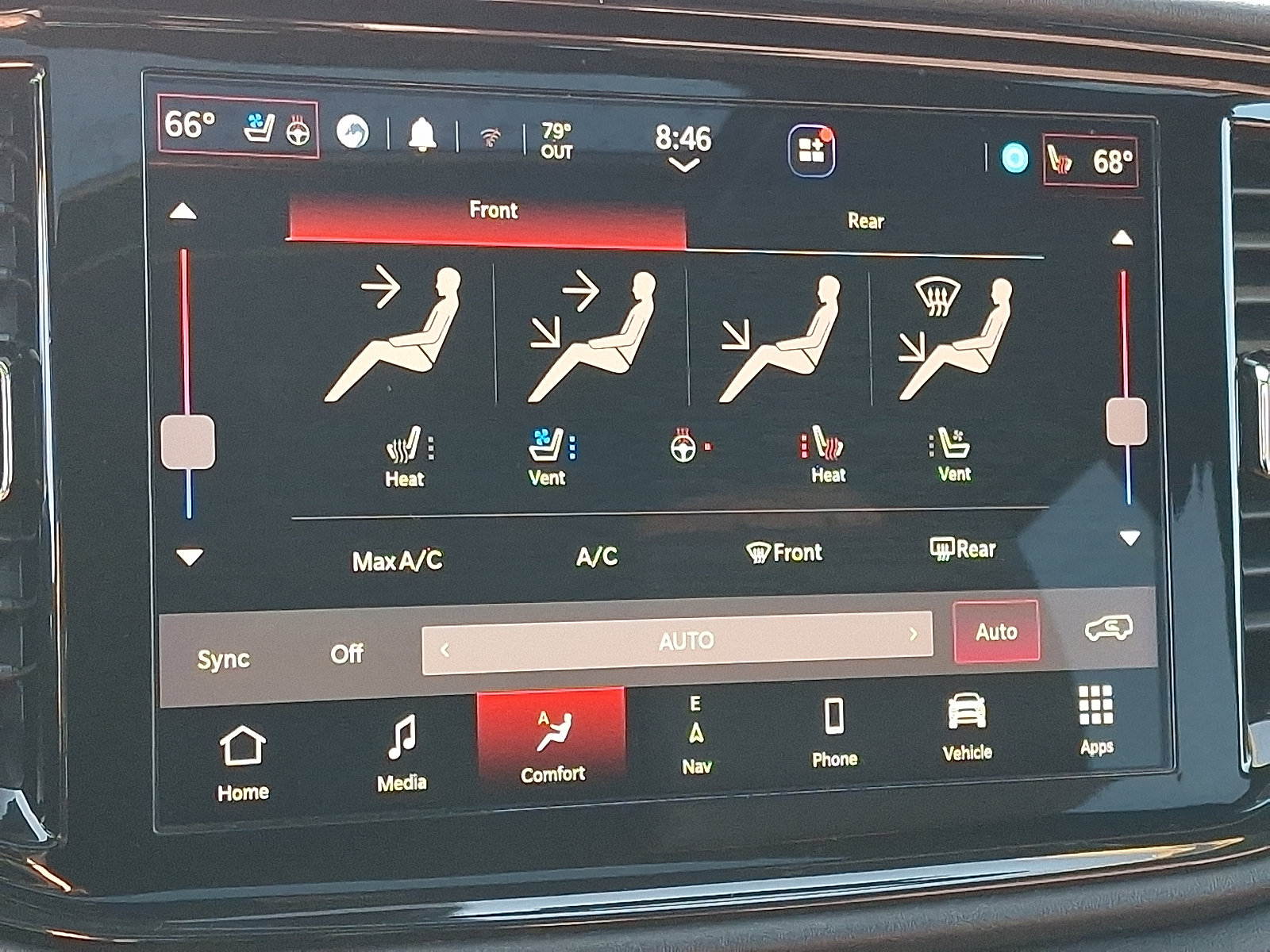 Used 2023 Dodge Durango GT AWD/4WD image 19