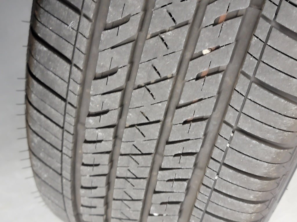 Used 2026 Subaru Forester Sport AWD/4WD image 32
