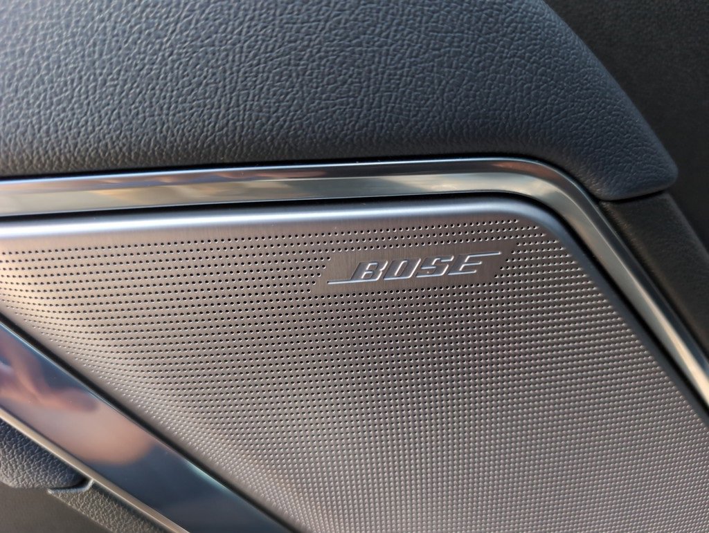 Used 2024 Chevrolet Silverado 3500 High Country w/ High Country Premium Package image 20