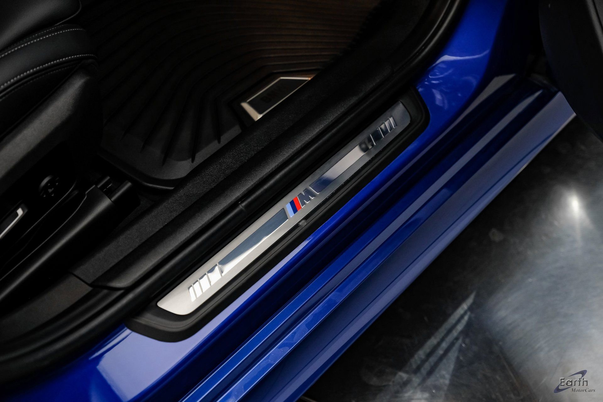 Used 2024 BMW M340i xDrive image 47