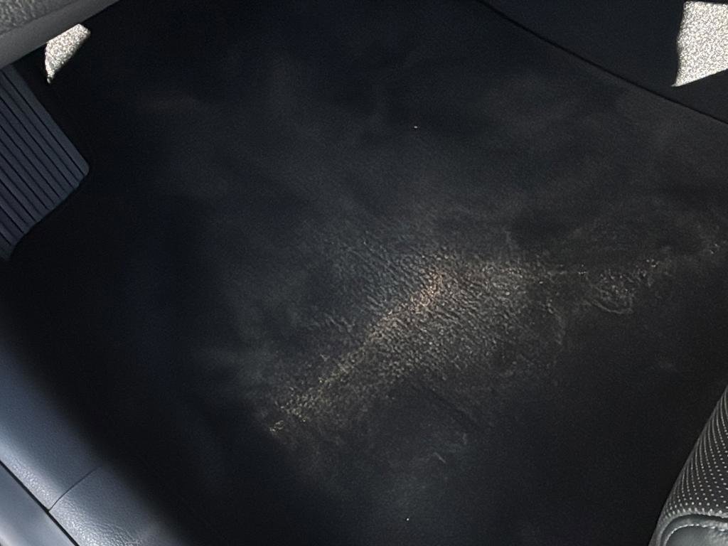 Certified 2026 Genesis G70 2.5T image 49