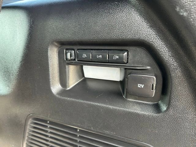 Used 2021 Ford Explorer ST w/ Equipment Group 401A AWD/4WD image 53