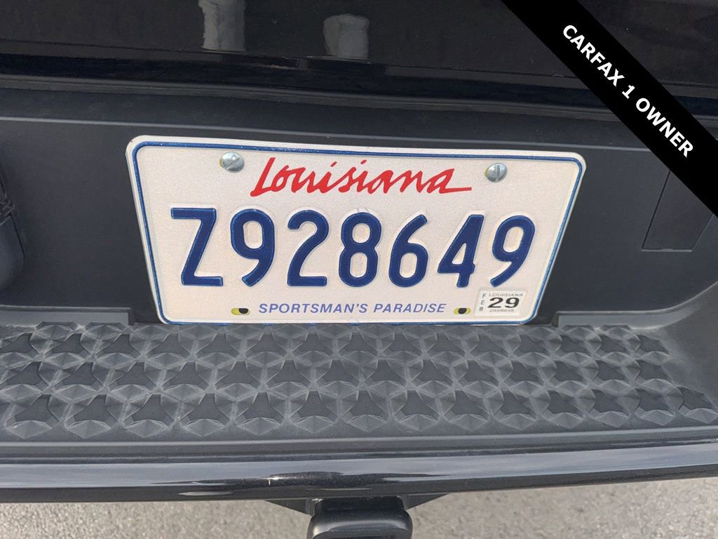 Used 2025 Chevrolet Colorado ZR2 w/ Technology Package image 11