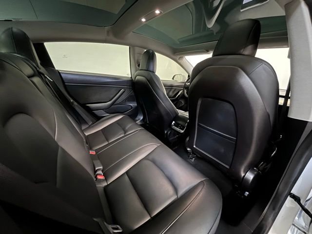 Used 2019 Tesla Model 3 Long Range image 12