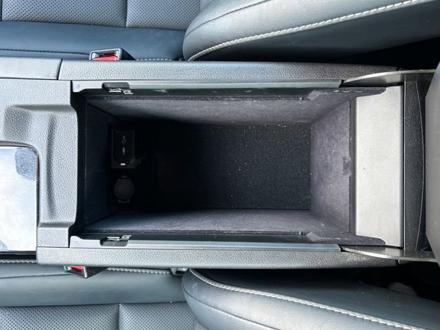 Used 2018 Lexus ES 350 image 26