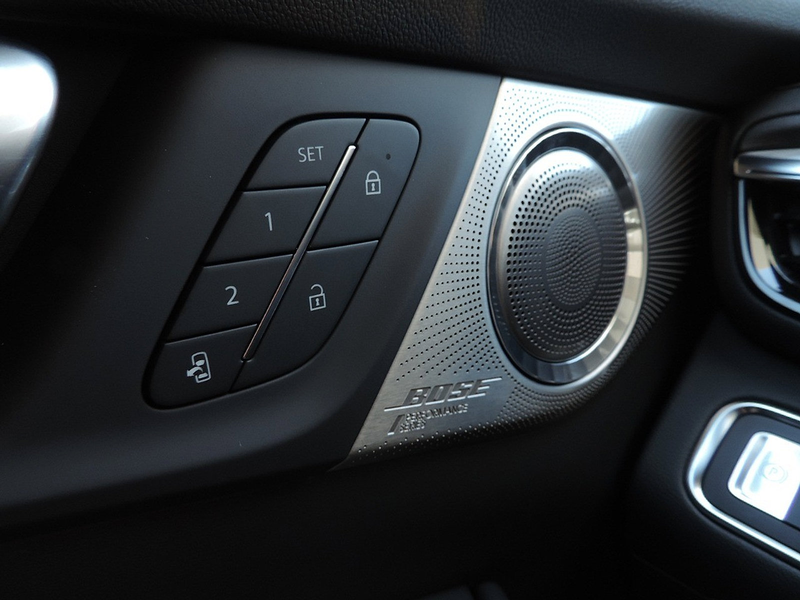 New 2026 Buick Enclave Avenir w/ Super Cruise Package image 24