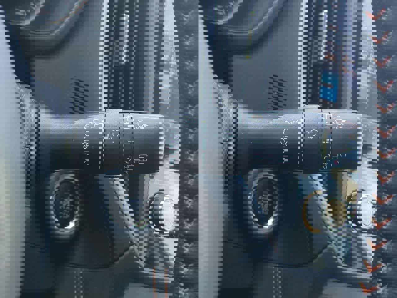 Used 2018 Subaru Crosstrek 2.0i Limited image 26