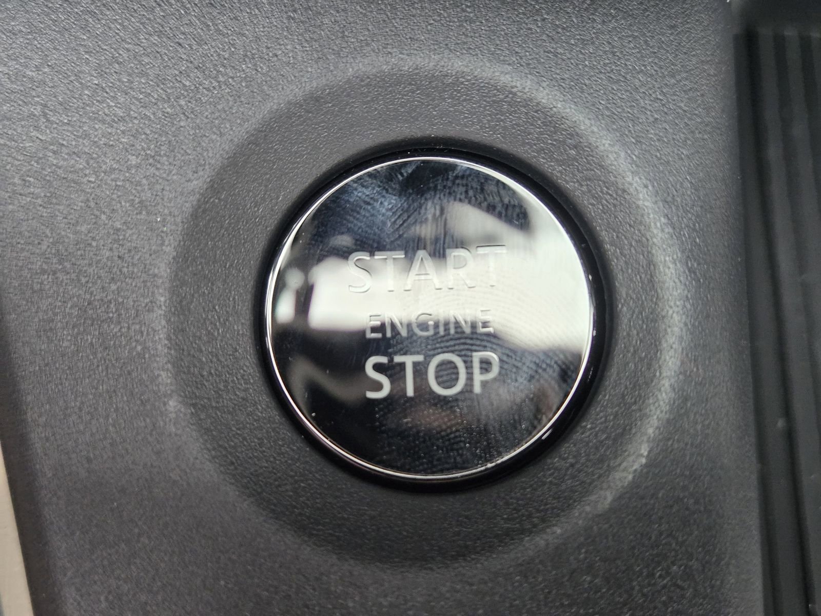 New 2026 Nissan Sentra SL image 18