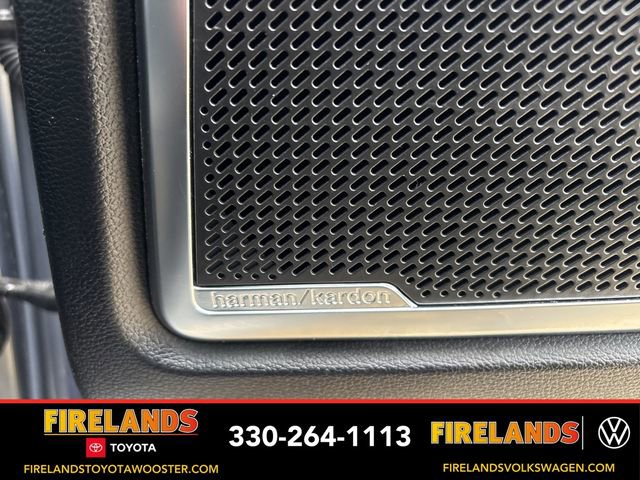 Used 2024 Kia Telluride SX X-Pro image 42