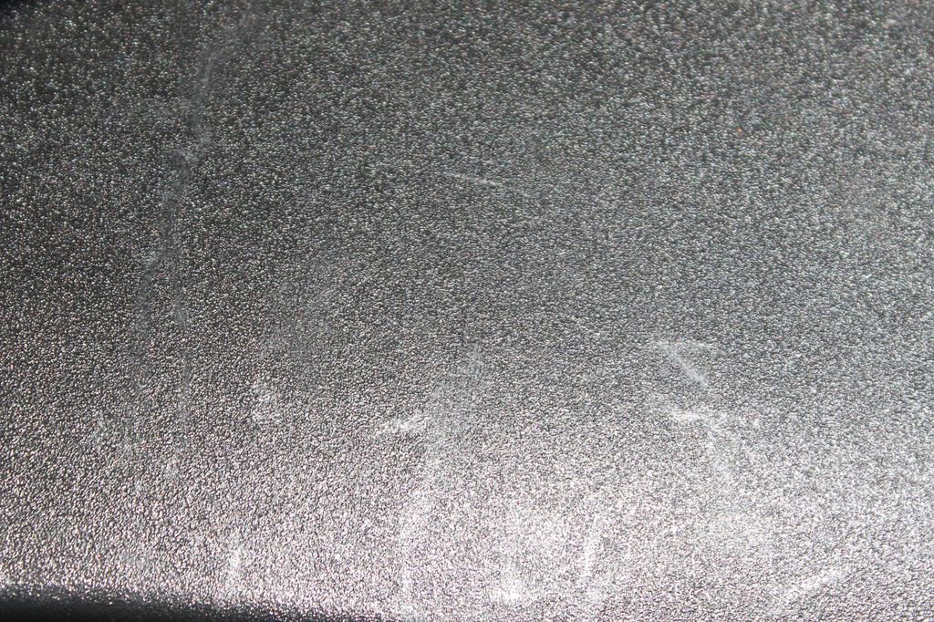 Used 2021 MAZDA CX-5 Grand Touring image 13