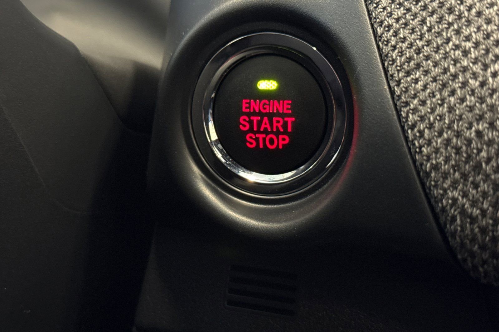 New 2026 Subaru Outback Limited XT image 22