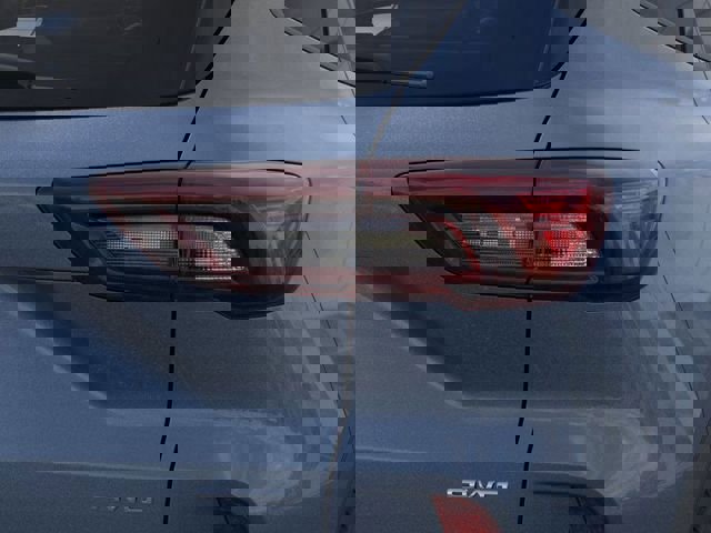 New 2026 Ford Escape ST-Line w/ Cold Weather Package image 21